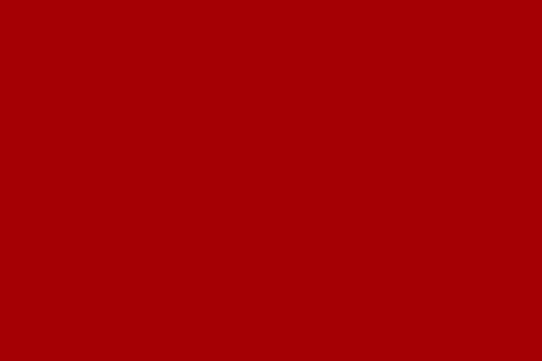 ROJO RADIANTE†