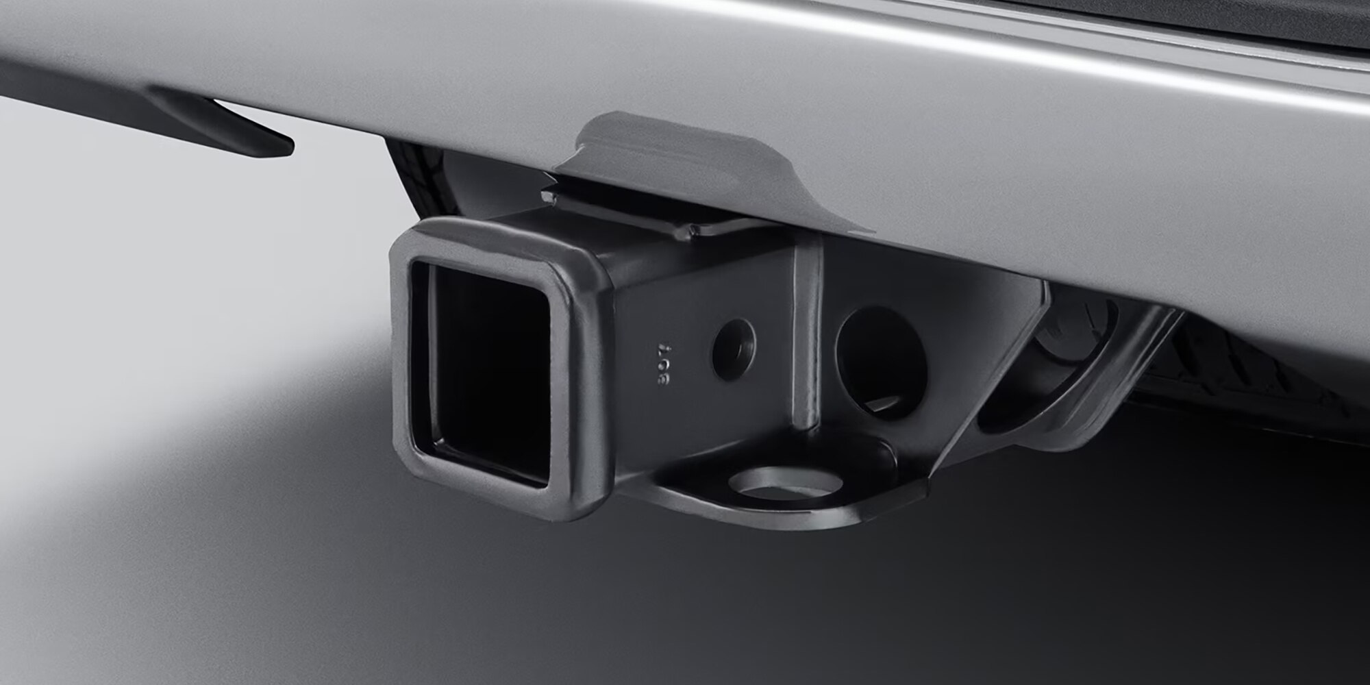 Accesorios Silverado 2026